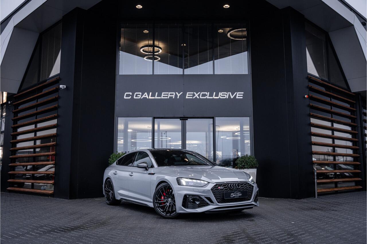 audi-rs5-sportback-2.9-tfsi-quattro