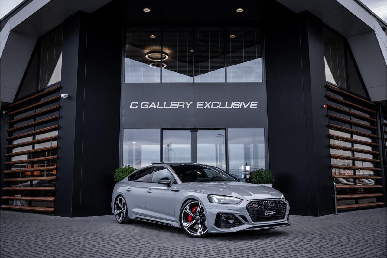 audi-rs5-sportback-2.9-tfsi-quattro