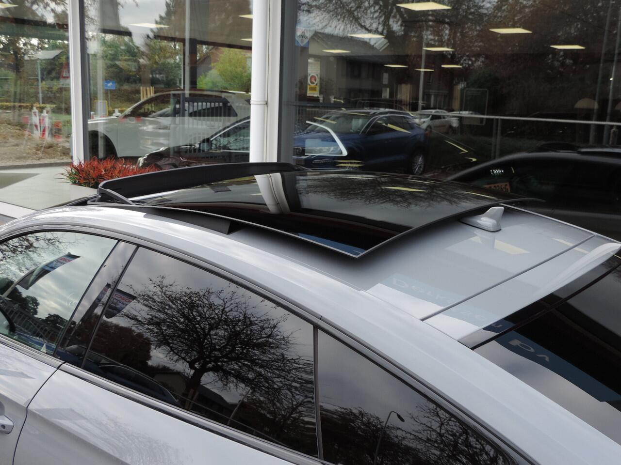 Audi RS5 A5 Sportback 2.9 TFSI quattro - HUD | Memory | Pano | B&O | Camera 360 | Carplay