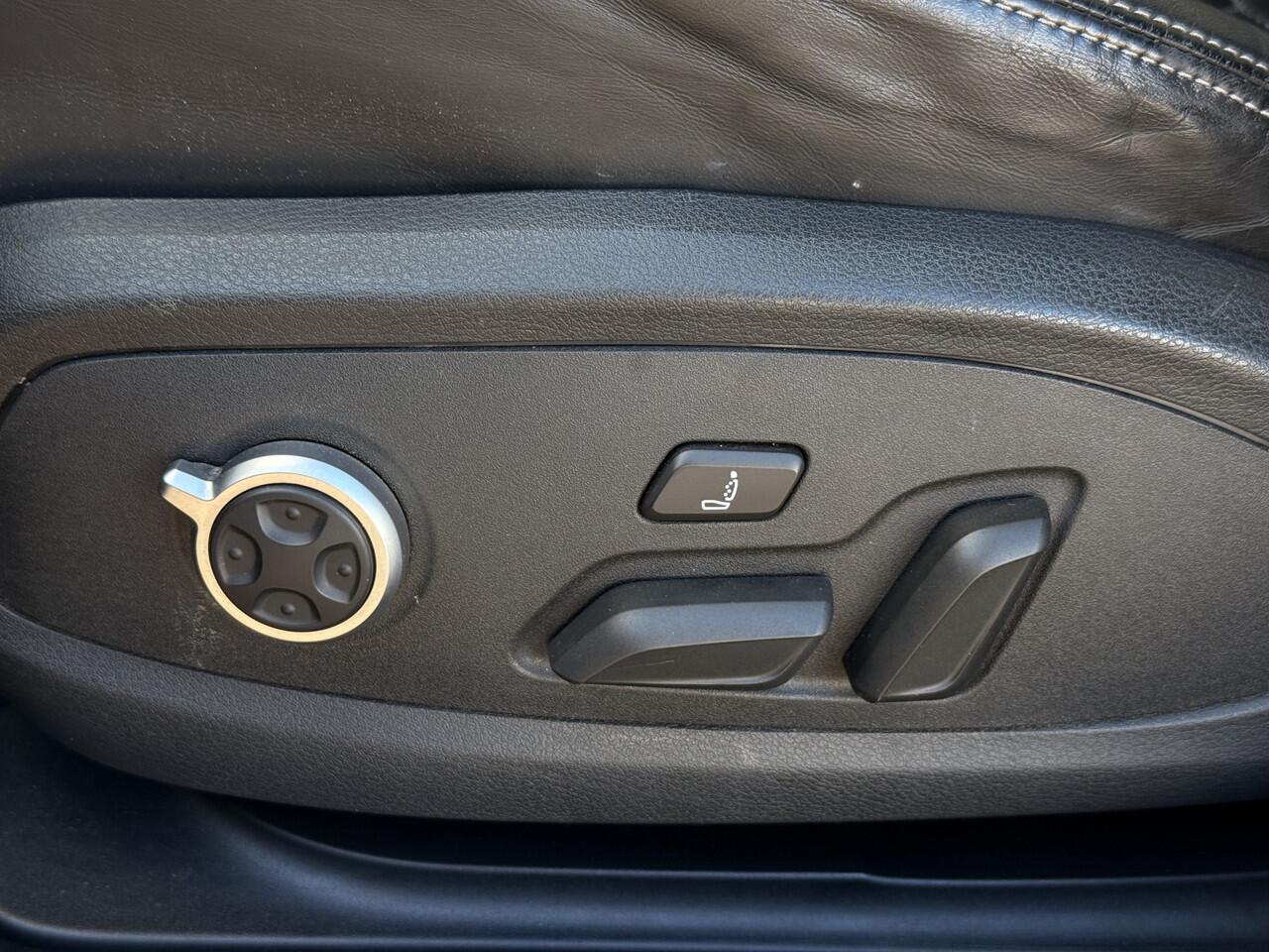 Audi RS5 A5 Sportback 2.9 TFSI Quattro | Matrix | ACC | Bang & Olufsen | Massagestoelen | 360 Camera