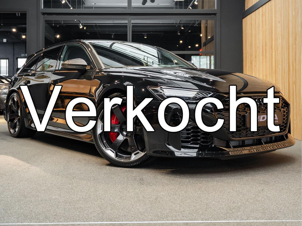 audi-rs6-gt-keramisch-sport-seats-1