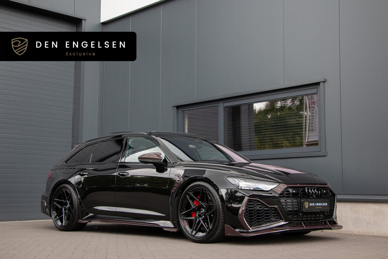 audi-rs6-avant-johann-abt-signature