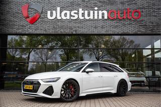 audi-rs6-avant-rs-6-tfsi-4.0-quattr