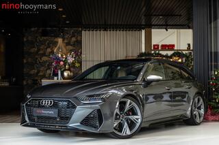 audi-rs6-avant-tfsi-quattro--btw-