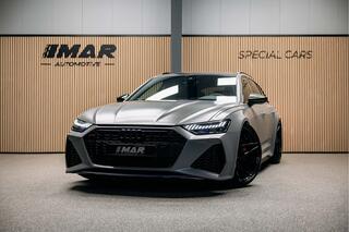 audi-rs6-avant-rs-6-tfsi-quattro--