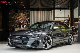 audi-rs6-avant-tfsi-quattro--btw-