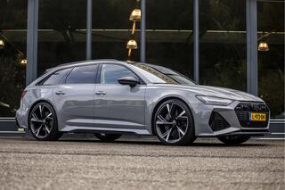 audi-rs6-avant-rs-6-tfsi-quattro-dy