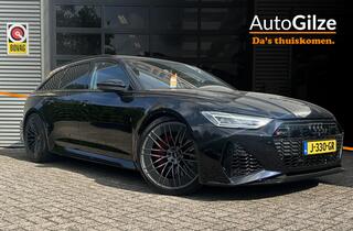 audi-rs6-tfsi-quattro-l-rs-dynamic-
