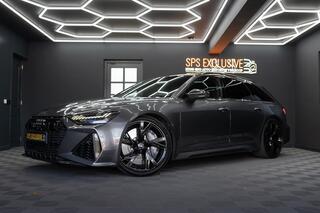 audi-rs6-a6-avant-tfsi-quattro---b&