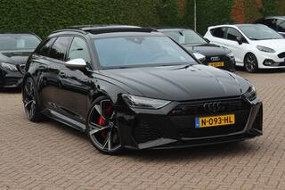 audi-rs6-avant-tfsi-quattro---trekh