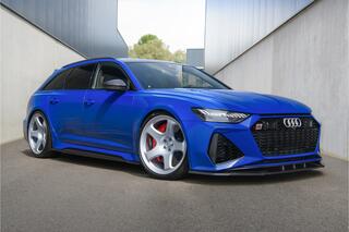 audi-rs6-tailor-made-1-of-rs2-homma