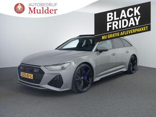 audi-rs6-a6-avant-tfsi-quattro--ke