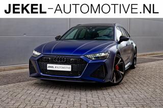 audi-rs6-avant-tfsi-quattro-full-op