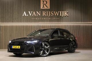 audi-rs6-4.0-tfsi-quattro--pano--