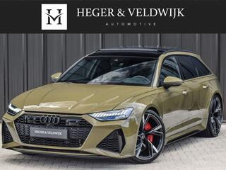 audi-rs6-avant-rs-6-tfsi-quattro--
