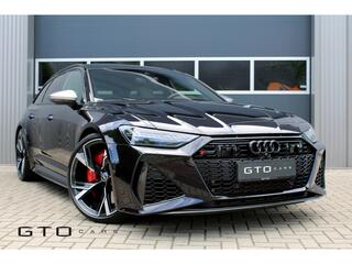 audi-rs6-avant-rs6-tfsi-quattro-aud