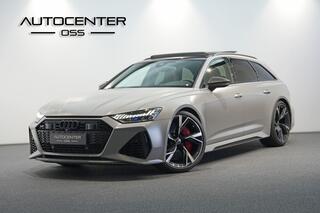 audi-rs6-a6-avant-tfsi-quattro-?-na