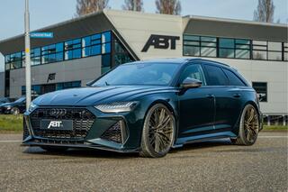audi-rs6-abt-rs6-s-700pk--abt-hr22