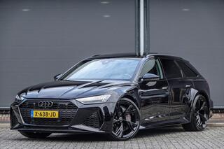 audi-rs6-4.0tfsi-600pk-quattro--he