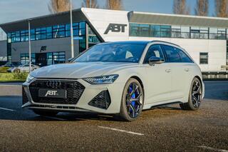 audi-rs6-avant-4.0-tfsi-quattro-per