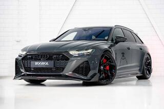 audi-rs6-abt-rs6-le-legacy-edition-