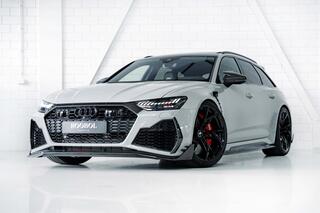 audi-rs6-abt-rs6-legacy-edition-100