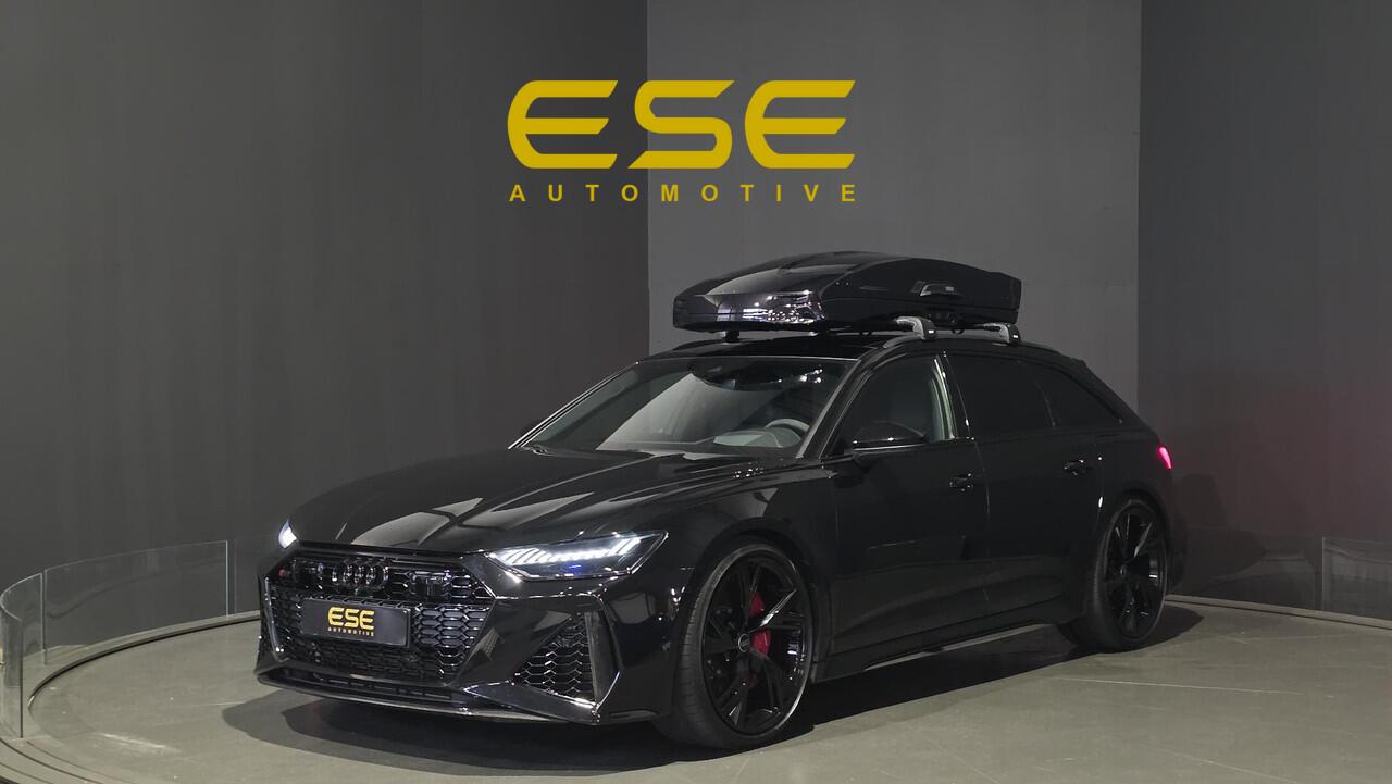 audi-rs6-avant-tfsi-quattro--panor