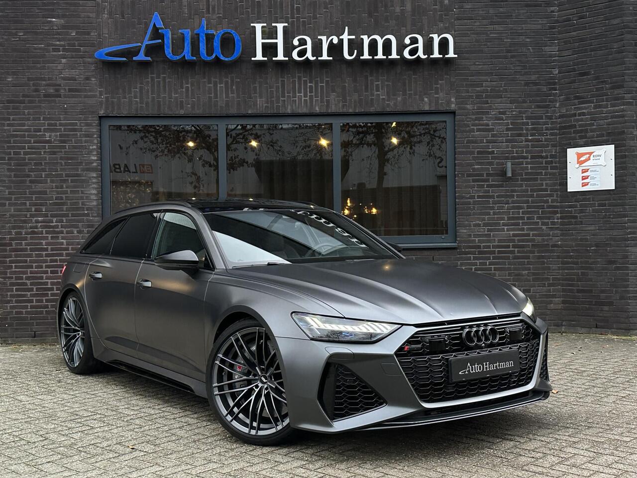 audi-rs6-avant-tfsi-quattro-dynamic