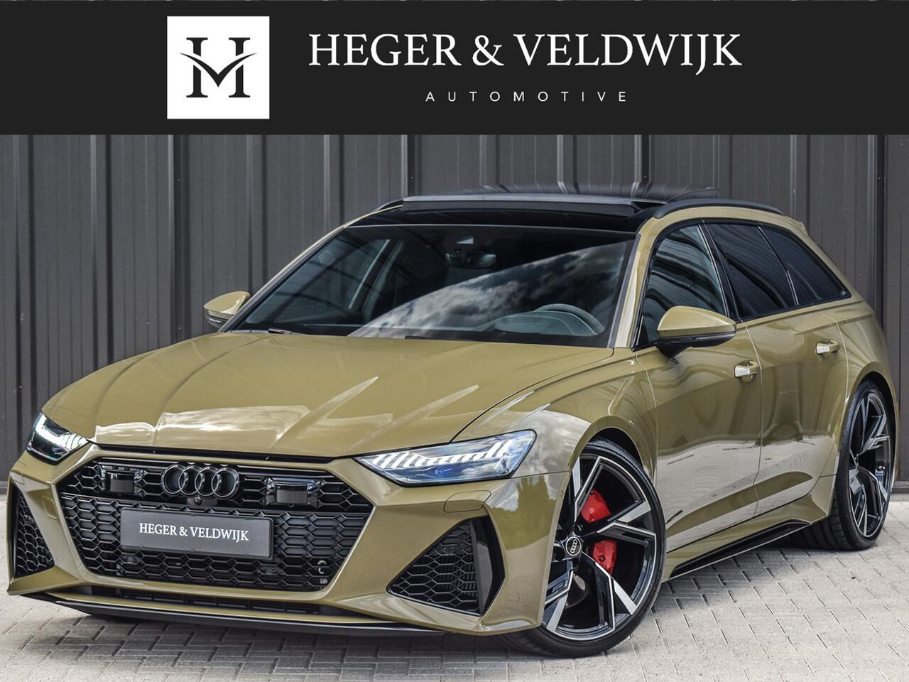 audi-rs6-avant-rs-6-tfsi-quattro-60