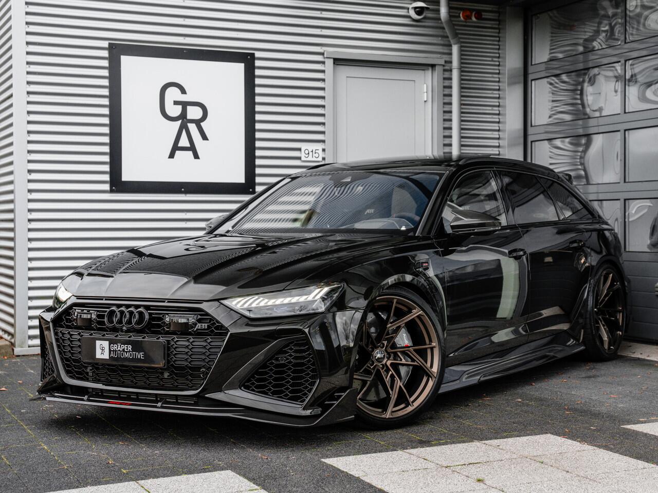 audi-rs6-rs6-le-abt-legacy-edition-
