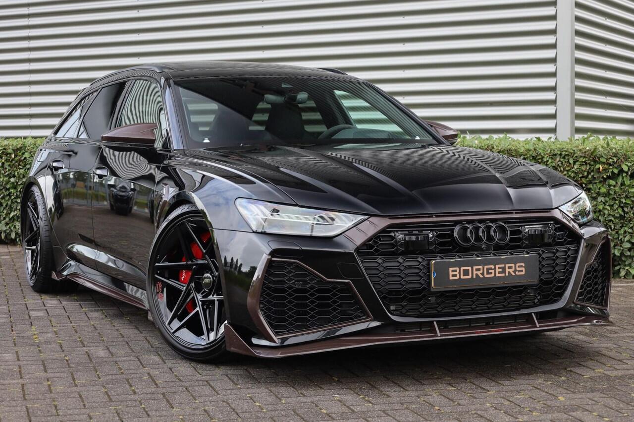 audi-rs6-johann-abt-signature-editi