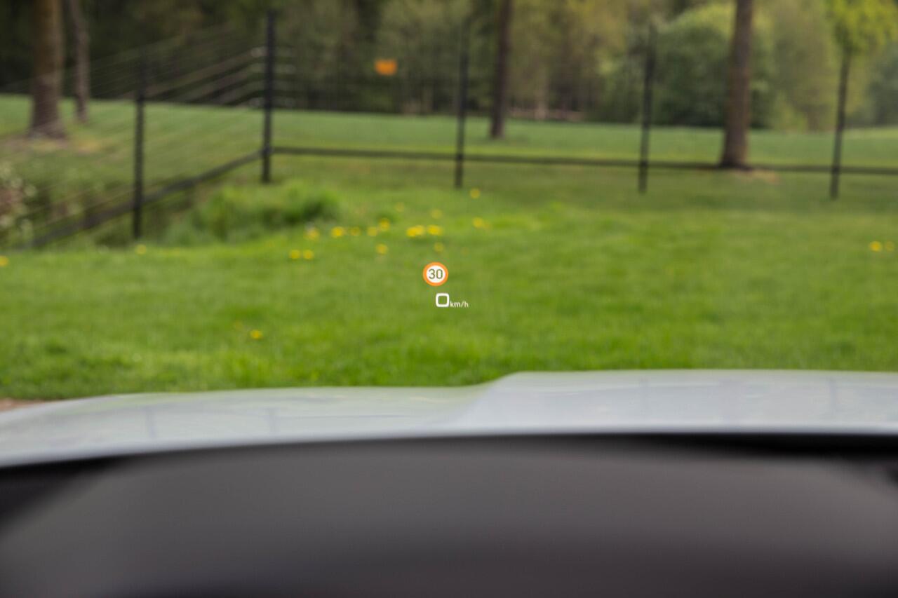 Audi RS6 Avant RS 6 TFSI 4.0 quattro, , B&O Advanced, Laser, 3Dcamera, Nachtzicht, Head-up display,