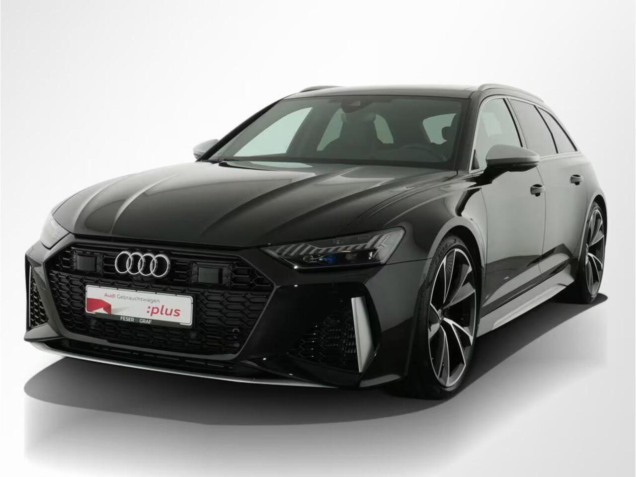 audi-rs6-4.0-tfsi-quattro