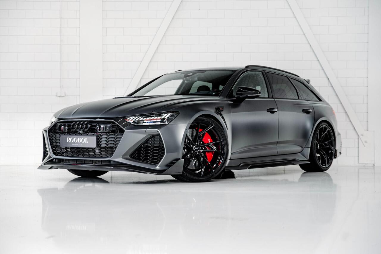 audi-rs6-abt-rs6-le-legacy-edition-