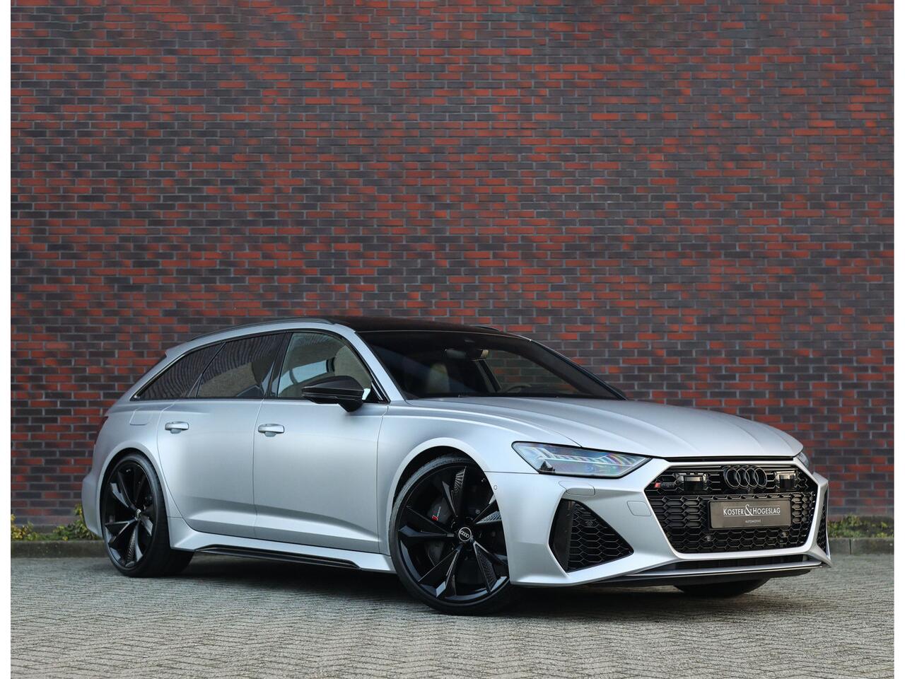 audi-rs6-avant-4.0-tfsi-quattro--e
