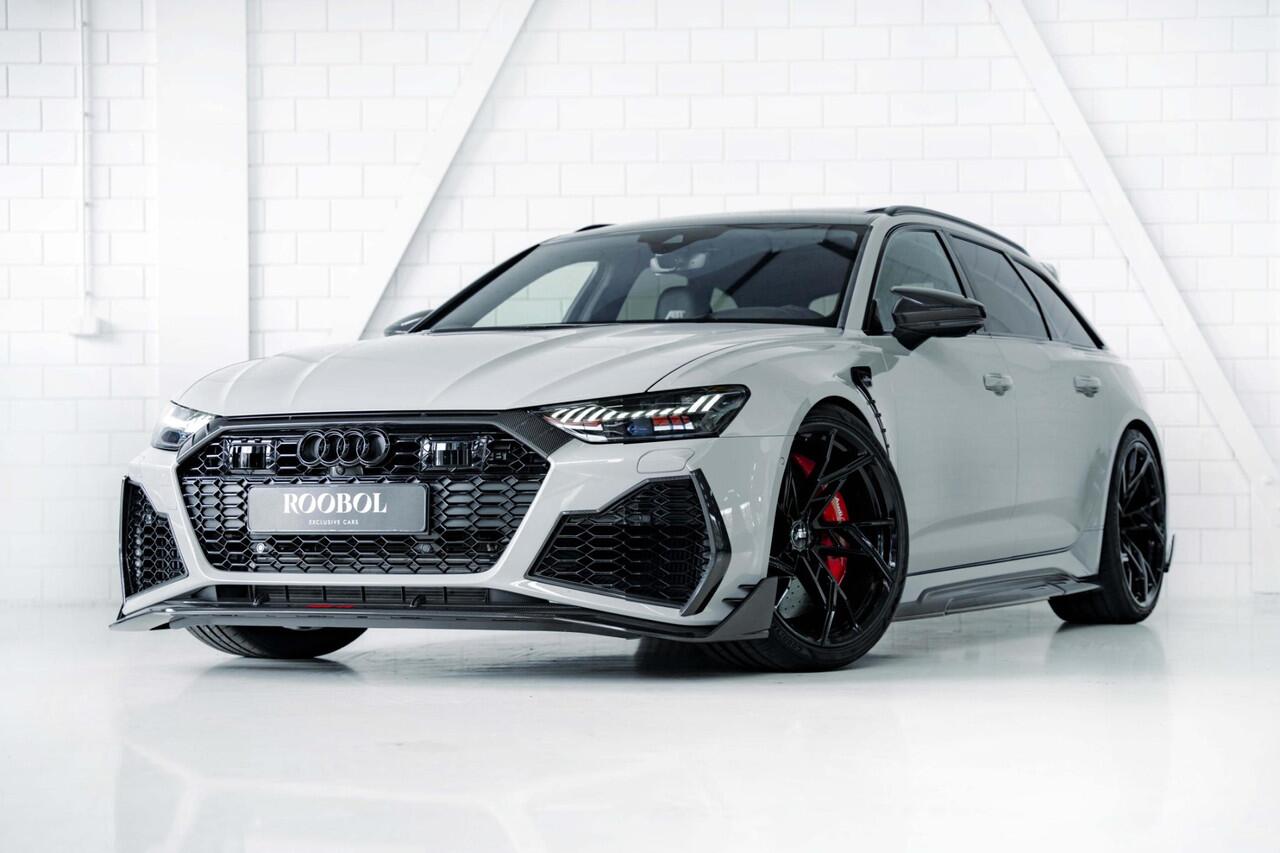 audi-rs6-abt-rs6-legacy-edition-100