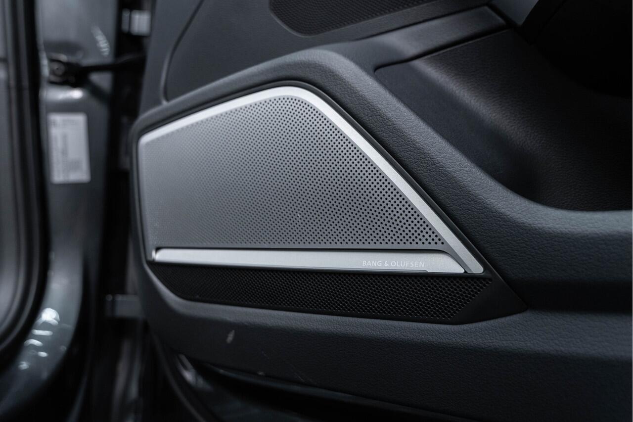 Audi RS6 4.0 TFSI A6 RS6 quattro | Stage 2-760 pk | Pro Line Plus | B&O Premium Audio | Eventuri Carbon Luchtinlaat | 22 inch Velgen | BR Performance Stage 2 (1.037Nm) | Carplay | Panoramadak | Keramische Remmen |Carbon Exterieurpakket | Head-Up Display |