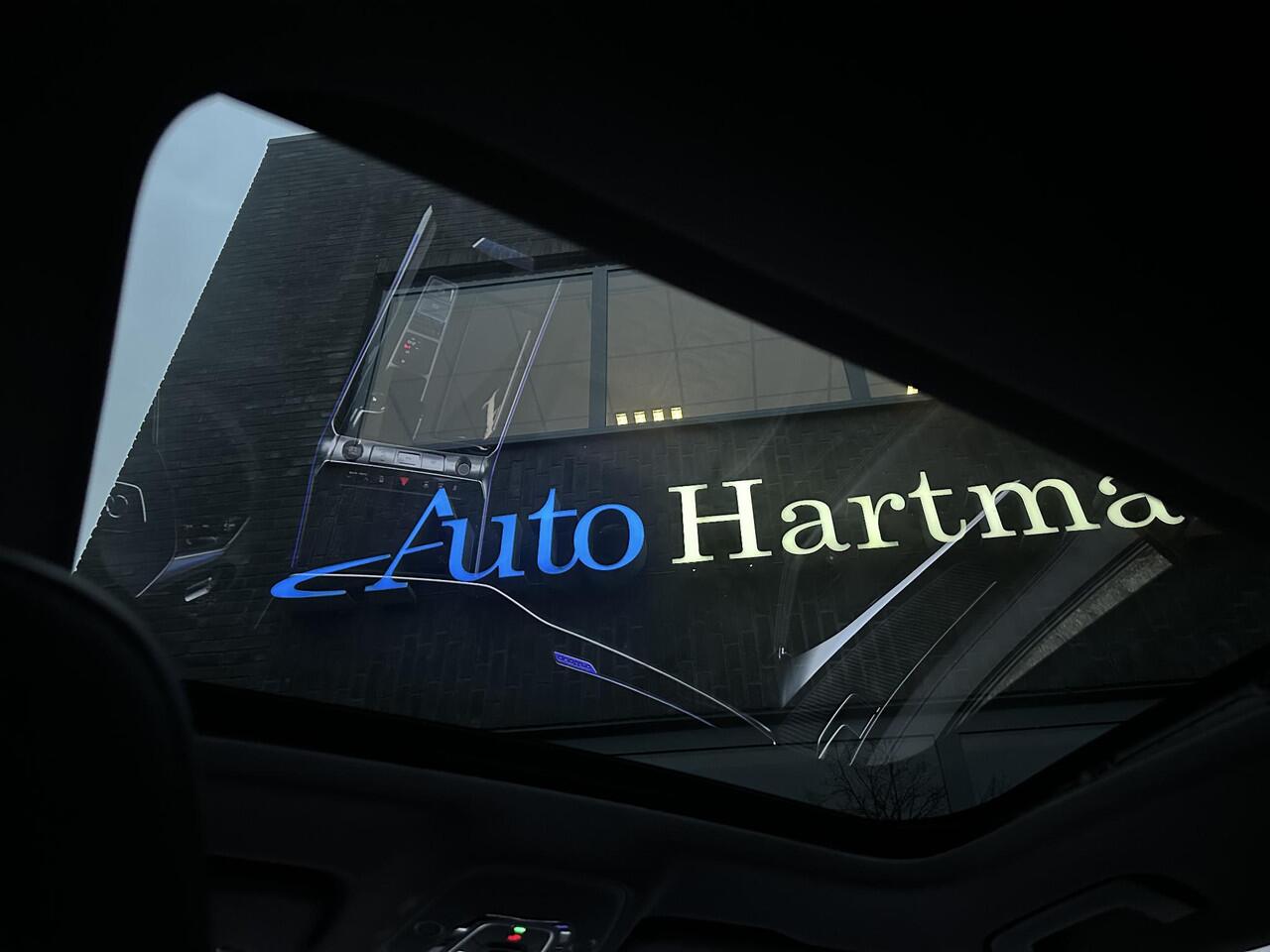 Audi RS6 Avant TFSI quattro Dynamic+ HUD|B&O|ABT 22"|STOELVENTILATIE