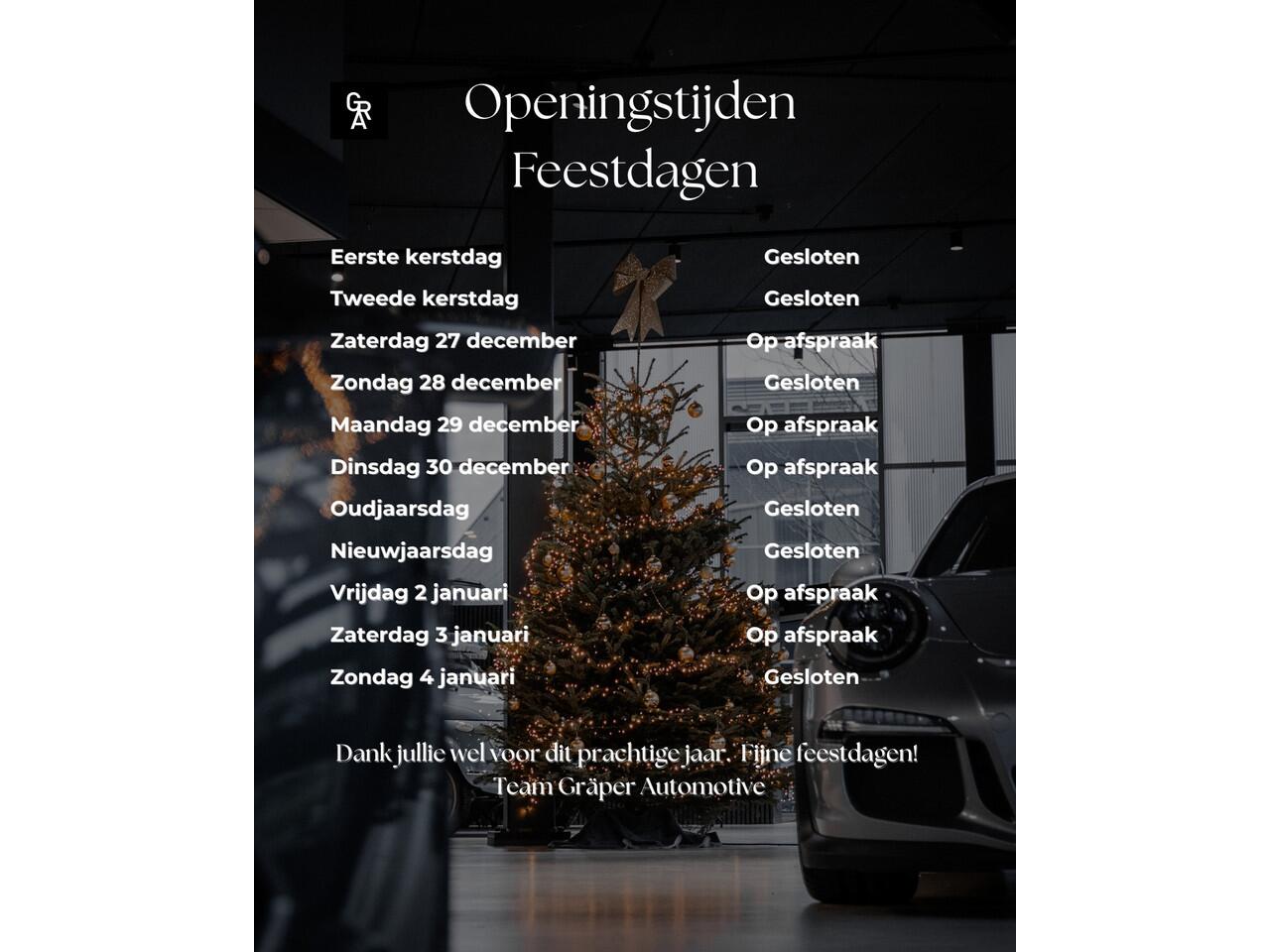 Audi RS6 RS6-LE ABT Legacy Edition 1 of 200 | B&O 3D | Exclusive Dark Olive Green