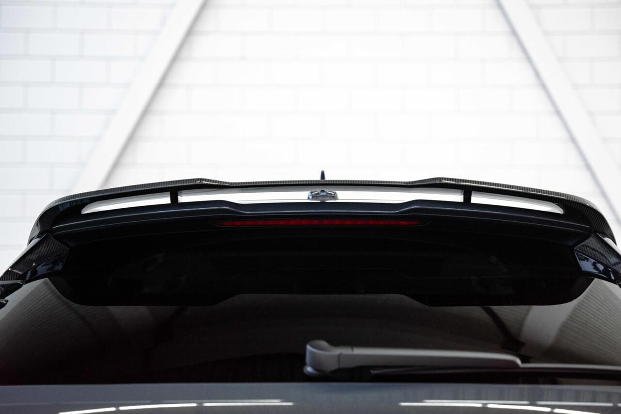 Audi RS6 ABT RS6 LE Legacy Edition 1 of 200 l Exclusive Dravitgrau l 760 pk