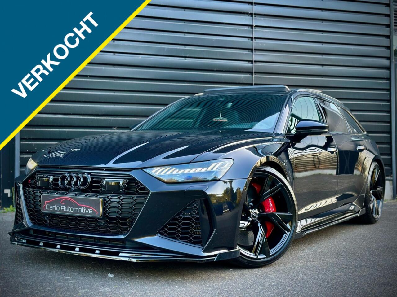 audi-rs6-quattro-dynamic+panocera