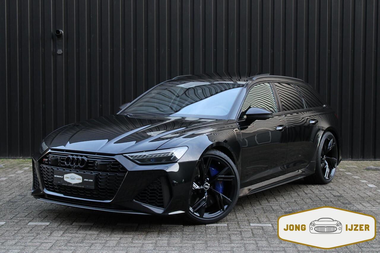audi-rs6-tfsi-quattro-dynamic-plus-