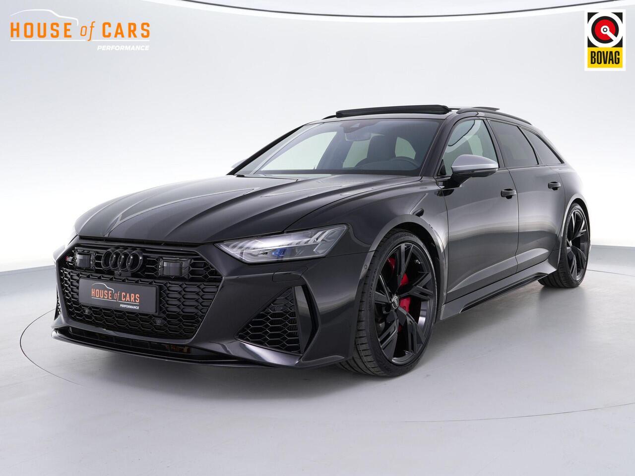 audi-rs6-avant-600pk-4.0-tfsi-quatt