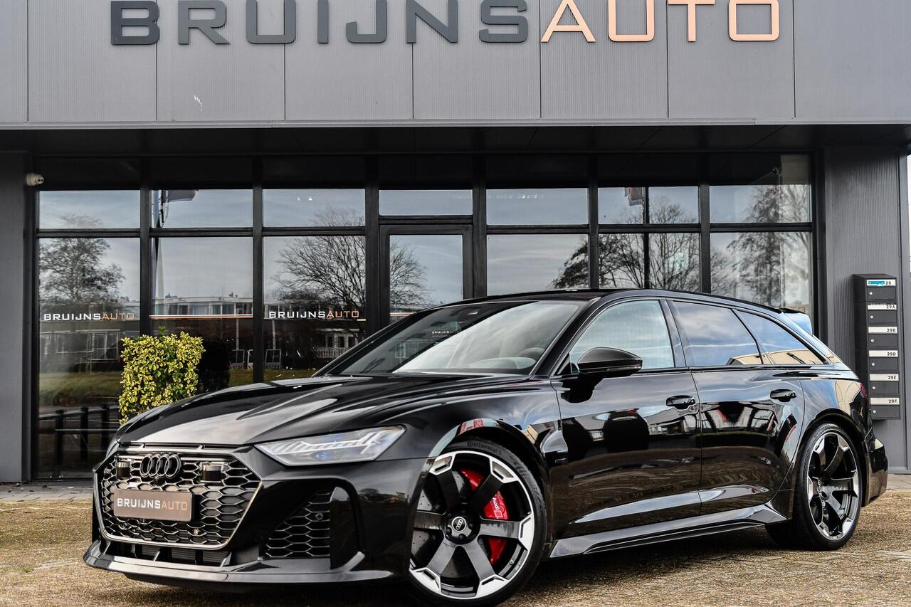 audi-rs6-gt-limited-nr:-170-660-b&