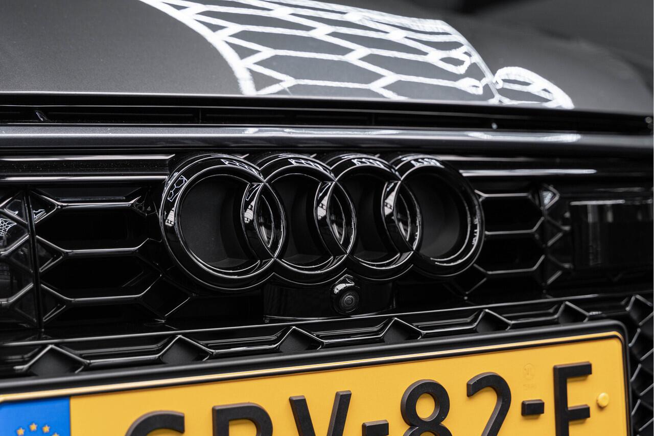 Audi RS6 4.0 TFSI A6 RS6 quattro | Stage 2-760 pk | Pro Line Plus | B&O Premium Audio | Eventuri Carbon Luchtinlaat | 22 inch Velgen | BR Performance Stage 2 (1.037Nm) | Carplay | Panoramadak | Keramische Remmen |Carbon Exterieurpakket | Head-Up Display |