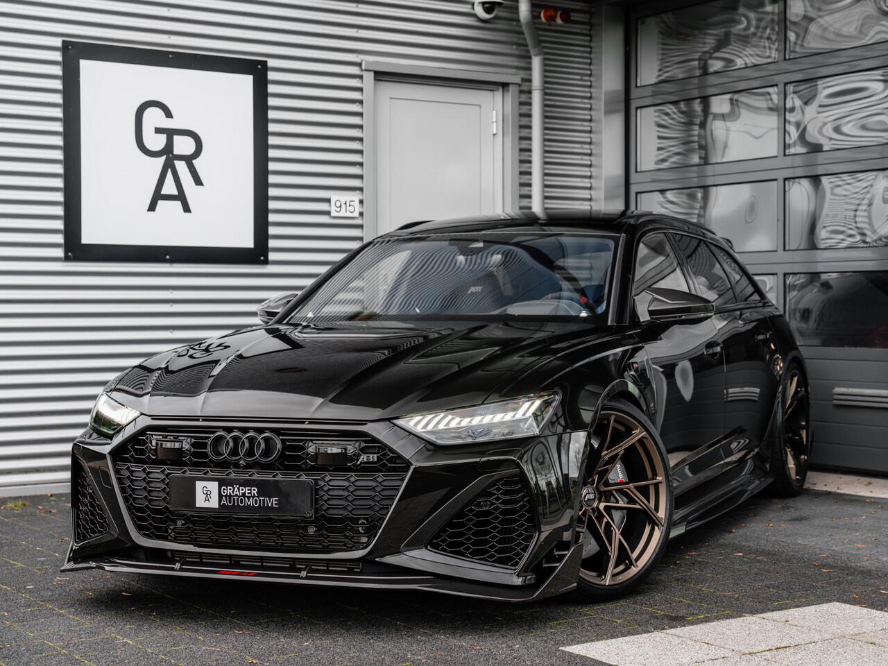 audi-rs6-rs6-le-abt-legacy-edition-