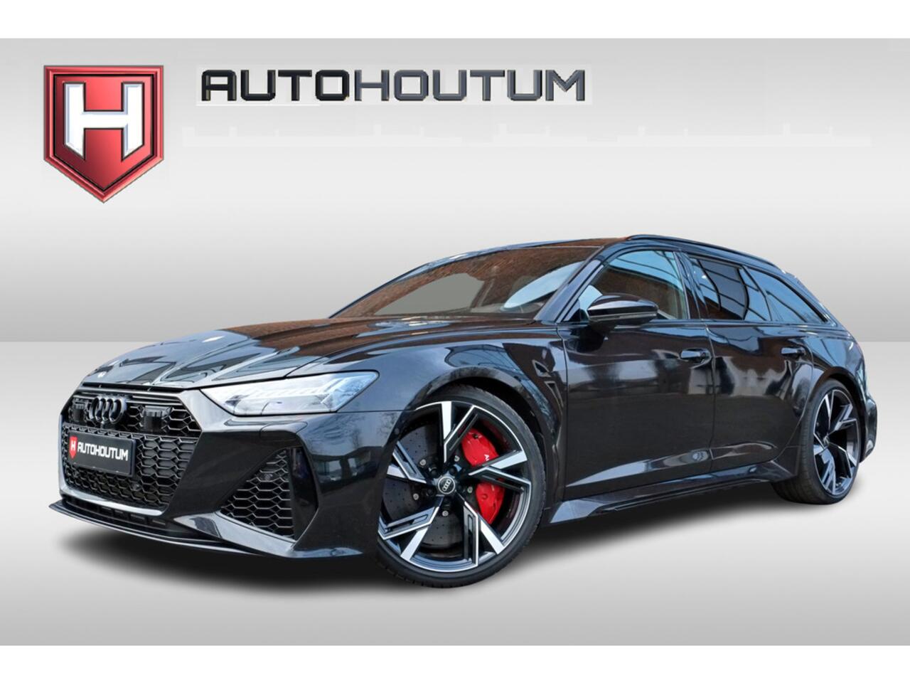 audi-rs6-tfsi-quattro-trekhaak,-ker