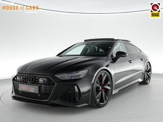 audi-rs7-sportback-4.0-tfsi-quattro