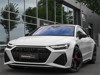 audi-rs7-sportback-4.0tfsi-600pk-qu