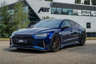 audi-rs7-sportback-abt-rs7-s--abt-